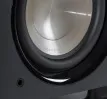 Polk Audio HTS SUB 10 Black