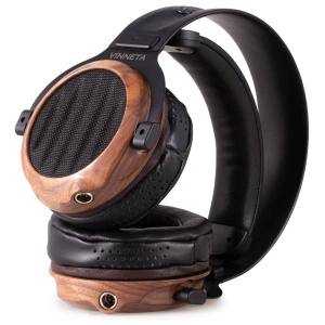 Kennerton Vinneta (Натур, Орех)