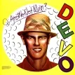 Q: Are We Not Men? A: We Are Devo! (White Vinyl)