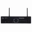 Radiotehnika RTM01