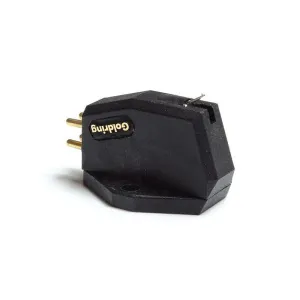 Goldring Elite GL0010M