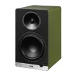 ELAC Debut ConneX DCB61 Olive