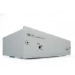 Musical Fidelity V90 DAC Silver