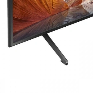 Sony BRAVIA KD-65X81J