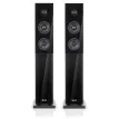 Audio Physic CLASSIC 12 Walnut