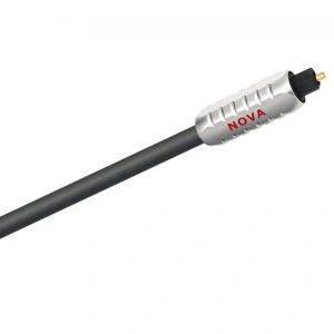 Wireworld Nova Toslink Optical 1.0m (NTO1.0M)