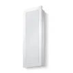 Canton Atelier 700 White Semi Gloss