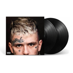 Everybody's Everything