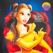 Songs From Beauty And The Beast (Canary Yellow Vinyl)
