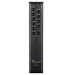 Vincent SV-238MK Black