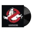 Ghostbusters