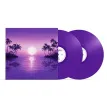 Paradise (Purple Vinyl)