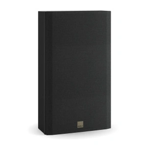 Dali OPTICON LCR MK2 Satin Black