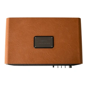 EDIFIER S300 Brown