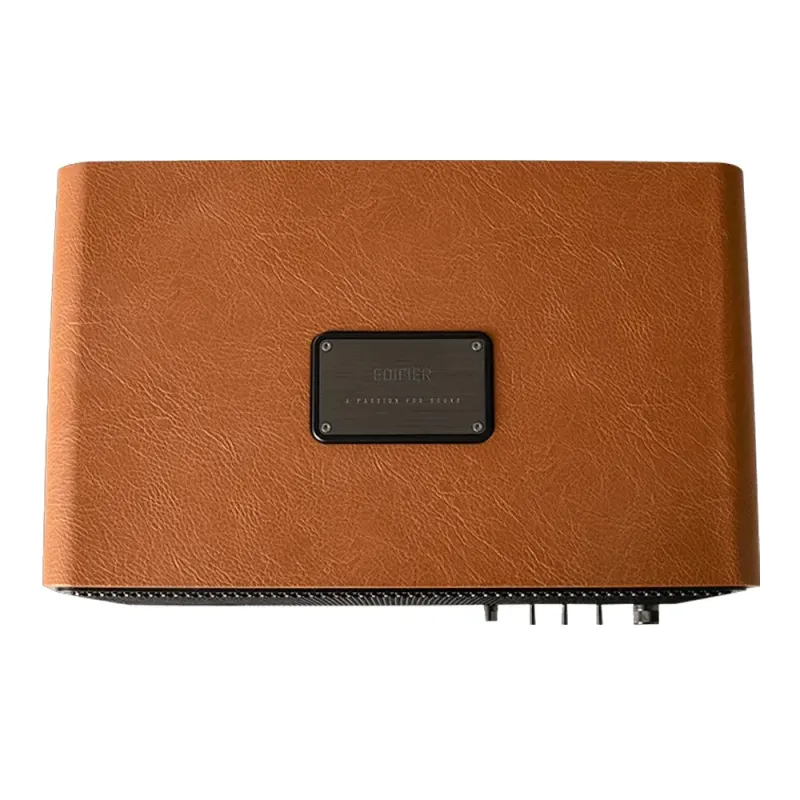 EDIFIER S300 Brown