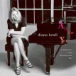 All For You: A Dedication To The Nat King Cole Trio 