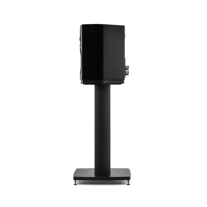 Sonus Faber Sonetto II Black