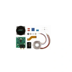 Rotel CD11MKII Silver