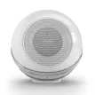 Cabasse The Pearl White