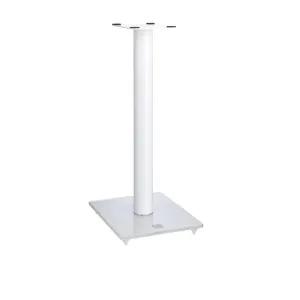Стойка под акустику DALI CONNECT STAND E-601 WHITE