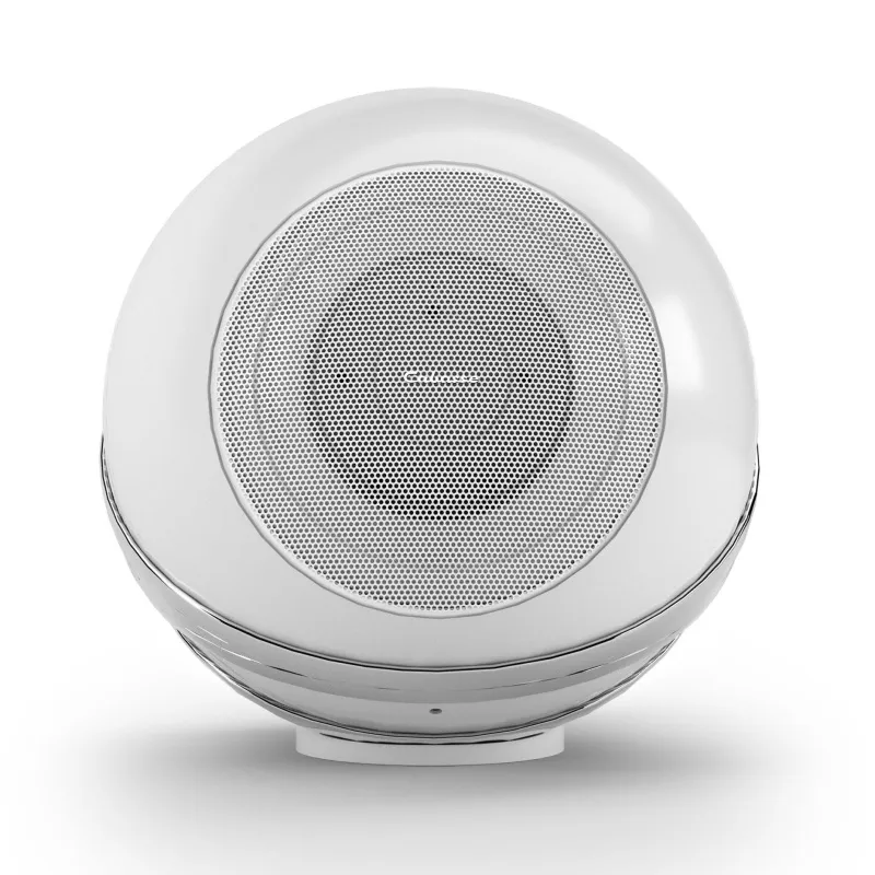 Cabasse The Pearl White