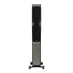 Dynaudio Confidence 50 Smoke High Gloss
