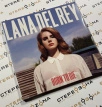 Born To Die (Deluxe Edition)