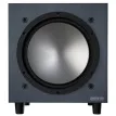Monitor Audio Bronze W10 Walnut (6G)