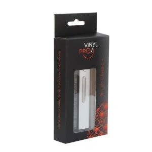 VinylPRO Brush Classic +