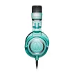 Audio-Technica ATH-M50x Ice Blue