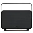Radiotehnika Impulse P1