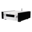 ToneWinner AD-86D