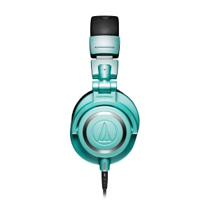 Audio-Technica ATH-M50x Ice Blue