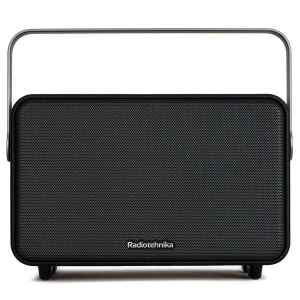 Radiotehnika Impulse P1