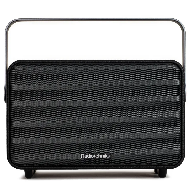 Radiotehnika Impulse P1