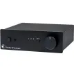 Pro-Ject Pre Box S2 Analogue Black