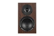 Phaze Audio Tilia 2 Dark Oak