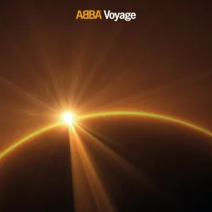 Voyage