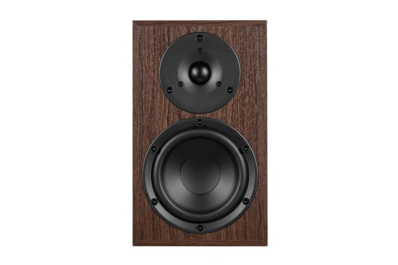 Phaze Audio Tilia 2 Dark Oak