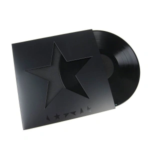 Blackstar