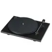 Pro-Ject Primary E Phono Black 