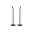 Monitor Audio MASS Stand Black