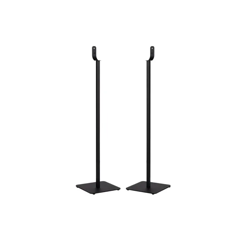 Monitor Audio MASS Stand Black