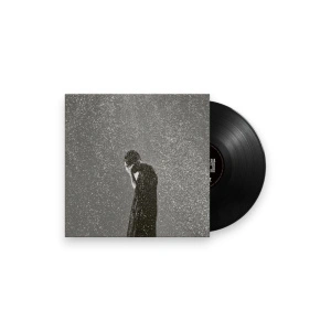 S.A.D. Storm And Drugs