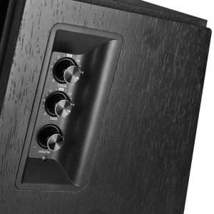 Edifier R1700BT Black