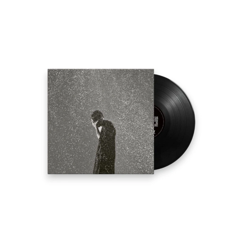 S.A.D. Storm And Drugs