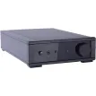 Rega io Black