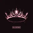 The Album