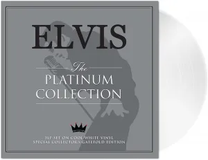 Platinum Collection