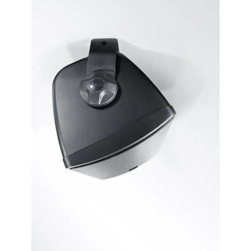 Canton Pro X.3 black